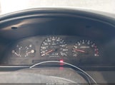 Nissan Truck King Cab Se/King Cab Xe 1N6HD16Y9SC333807 снимка