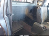 Nissan Truck King Cab Se/King Cab Xe 1N6HD16Y9SC333807 снимка