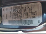 Nissan Truck King Cab Se/King Cab Xe 1N6HD16Y9SC333807 снимка
