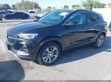 Buick Encore Gx Fwd Essence KL4MMFSLXMB149813 снимка