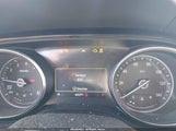 Buick Encore Gx Fwd Essence KL4MMFSLXMB149813 photo