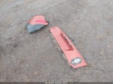 Hyundai Tucson Se KM8J33A44HU318637 снимка