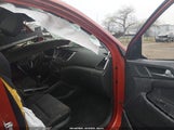 Hyundai Tucson Se KM8J33A44HU318637 снимка