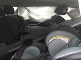 Hyundai Tucson Se KM8J33A44HU318637 снимка