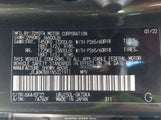 Lexus Gx 460 JTJKM7BX1N5321911 снимка