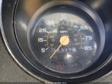 Chevrolet C20 1GCFC24H6FF446303 снимка