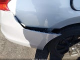 Nissan Sentra Fe+ S/S/Sl/Sr/Sv 3N1AB7AP3GY243405 снимка