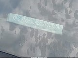 Kia Sportage Ex KNDPCCA28D7515980 снимка