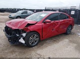 Kia Forte Lxs 3KPF24AD3NE462824 снимка