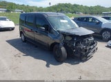Miniaturka zdjęcia 1
