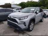 Toyota Rav4 Xle 2T3W1RFV4LW085665 снимка