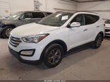 Hyundai Santa Fe Sport 2.4L 5XYZU3LBXEG217759 снимка