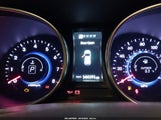 Hyundai Santa Fe Sport 2.4L 5XYZU3LBXEG217759 снимка