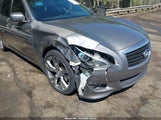 Infiniti M37 JN1BY1AP0DM513740 снимка