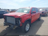 GMC Sierra  Sle 3GTU2UEC5EG242808 снимка