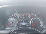 GMC Sierra  Sle 3GTU2UEC5EG242808 снимка