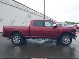 Ram  Laramie 4X4 6'4 Box 3C6UR5FL1LG101478 fotografie