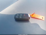 Dodge Durango Gt Awd 1C4RDJDG9HC643529 снимка