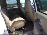 Ford F-150 King Ranch Edition/Lariat/Xlt 1FTRW08LX1KE10136 снимка