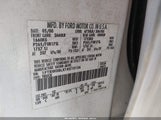 Ford F-150 King Ranch Edition/Lariat/Xlt 1FTRW08LX1KE10136 снимка