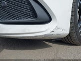Mercedes-Benz Cla 250 WDDSJ4EB3KN729810 снимка