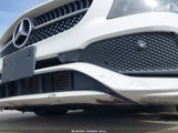 Mercedes-Benz Cla 250 WDDSJ4EB3KN729810 снимка
