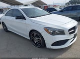 Mercedes-Benz Cla 250 WDDSJ4EB3KN729810 снимка
