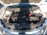 Ford Fusion Sel 3FAHP0JAXCR359405 снимка