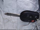 Ford Fusion Sel 3FAHP0JAXCR359405 снимка