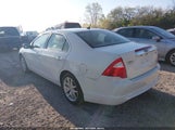 Ford Fusion Sel 3FAHP0JAXCR359405 снимка