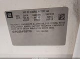 Chevrolet Cruze Ltz 1G1PG5SB4F7191758 снимка