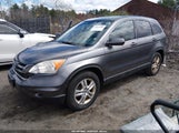 Honda Cr-V Ex-L JHLRE4H70BC025146 снимка