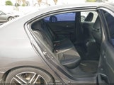 Honda Accord Sport 1HGCR2F55HA163512 photo