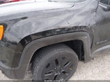 Jeep Renegade Upland Edition 4X4 ZACCJBAB8JPJ07425 photo