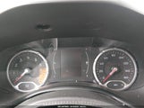 Jeep Renegade Upland Edition 4X4 ZACCJBAB8JPJ07425 снимка