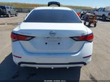 Nissan Sentra Sv Xtronic Cvt 3N1AB8CV0RY213489 photo