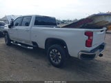Chevrolet Silverado 2500Hd 4Wd Long Bed Lt 1GC4YNEYXNF134265 снимка