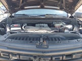 Chevrolet Silverado  2Wd Short Bed Custom 1GCPABEK7NZ552843 fotografie