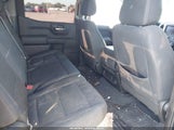 Chevrolet Silverado  2Wd Short Bed Custom 1GCPABEK7NZ552843 fotografie