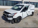 Ford Transit Connect Xl NM0LS7E22L1453347 снимка