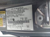 Ford Fusion S 3FA6P0G70JR193606 снимка