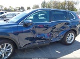 Honda Cr-V Ex 2Wd 5J6RS3H43SL008938 fotografie