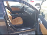 Lexus Ct 200H Premium JTHKD5BH8B2002677 fotografie