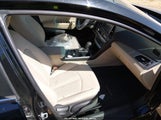 Hyundai Sonata Se 5NPE24AF2KH802985 снимка