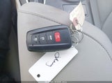 Toyota Camry Xle Hybrid 4T1F31AK0PU619719 снимка