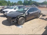 Toyota Camry Xle Hybrid 4T1F31AK0PU619719 снимка