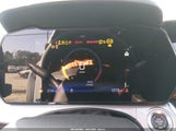Chevrolet Trax Fwd Lt KL77LHEP3TC044570 снимка