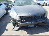 Honda Accord 3.5 Ex-L 1HGCP3F8XCA016133 снимка