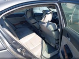 Honda Accord 3.5 Ex-L 1HGCP3F8XCA016133 снимка