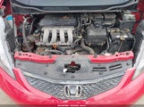 Honda Fit JHMGE87239S039025 снимка